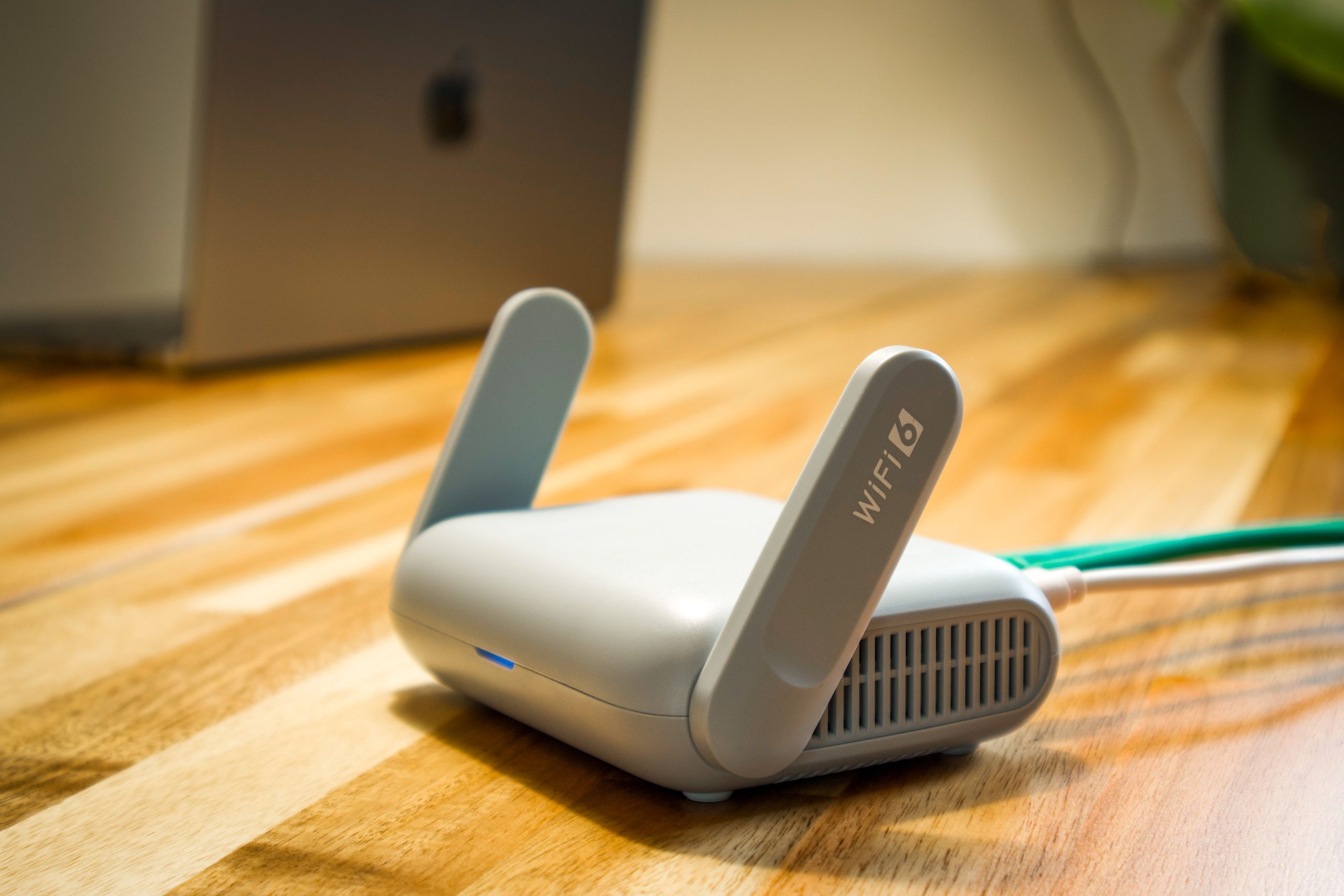 How Wi-Fi calling actually works