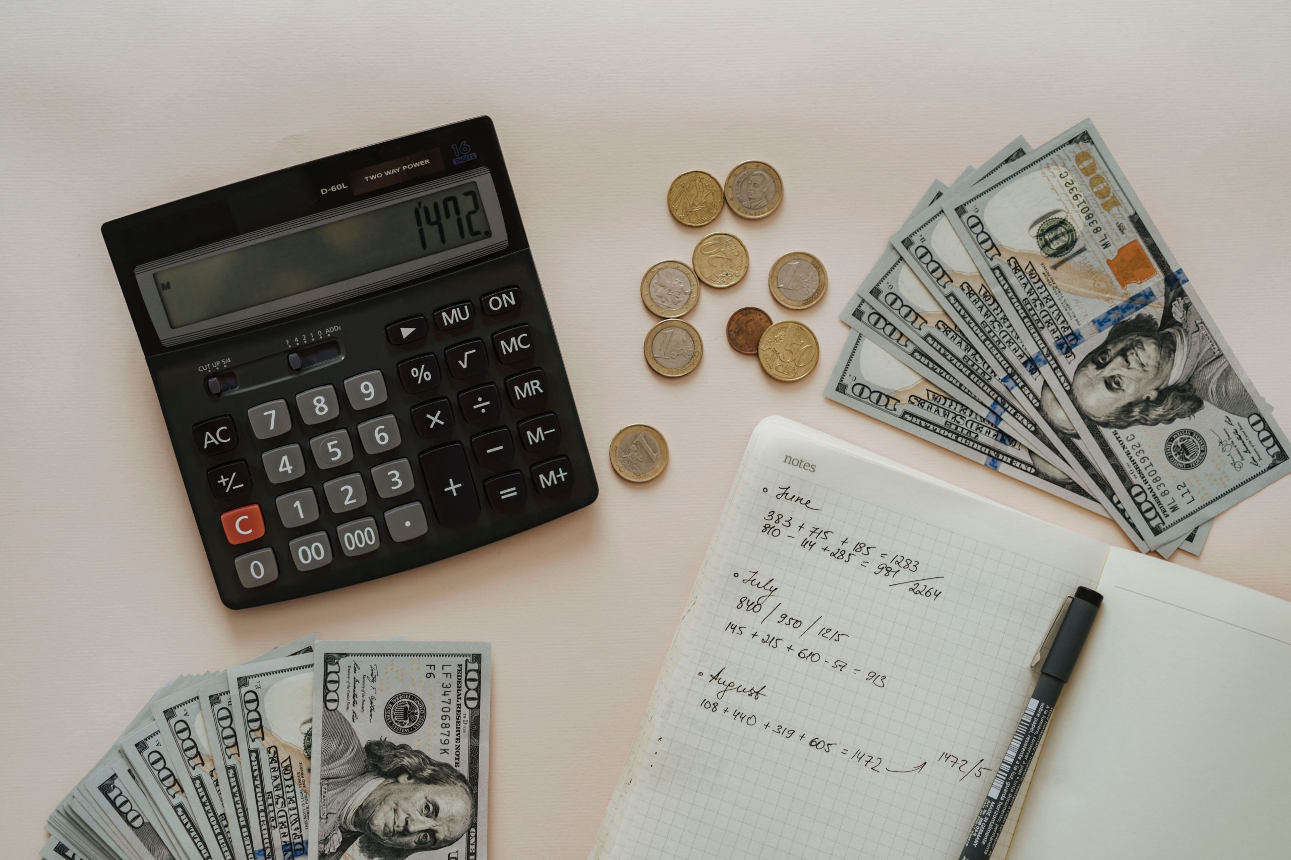 What offloading means for your bill
