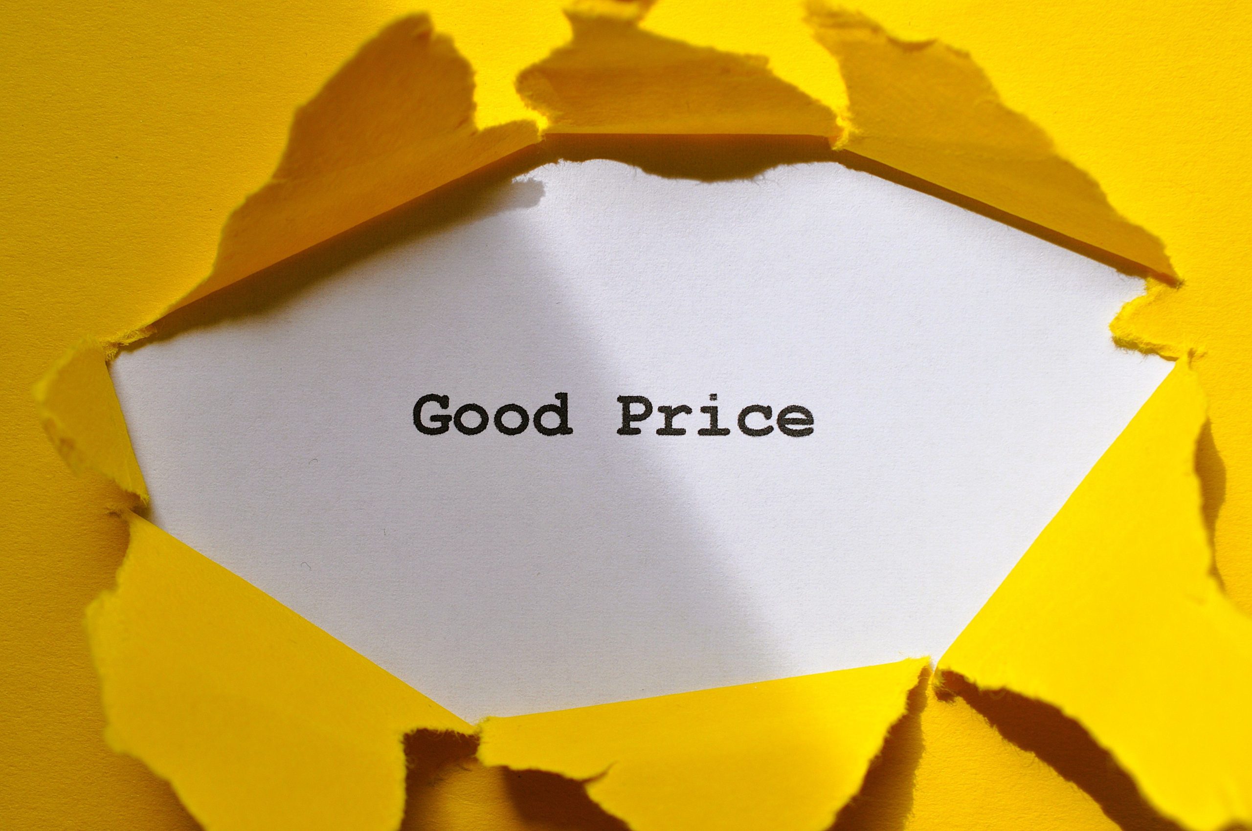 How carriers recoup device subsidy costs
