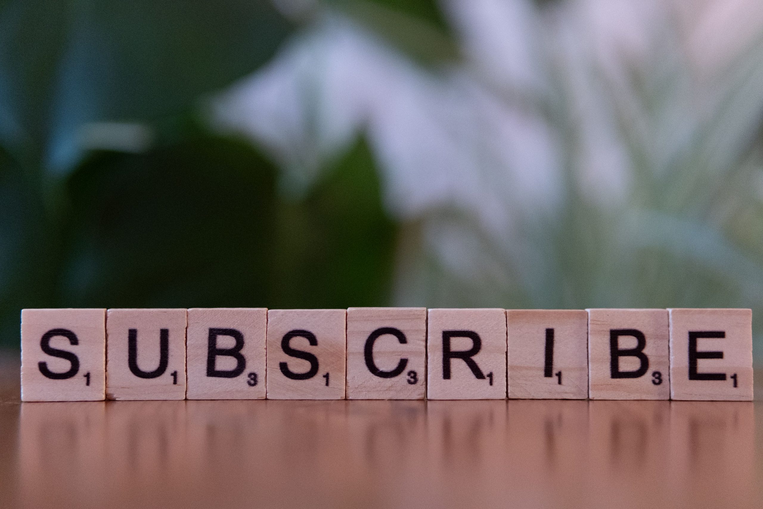 373 million subscribers and what they pay